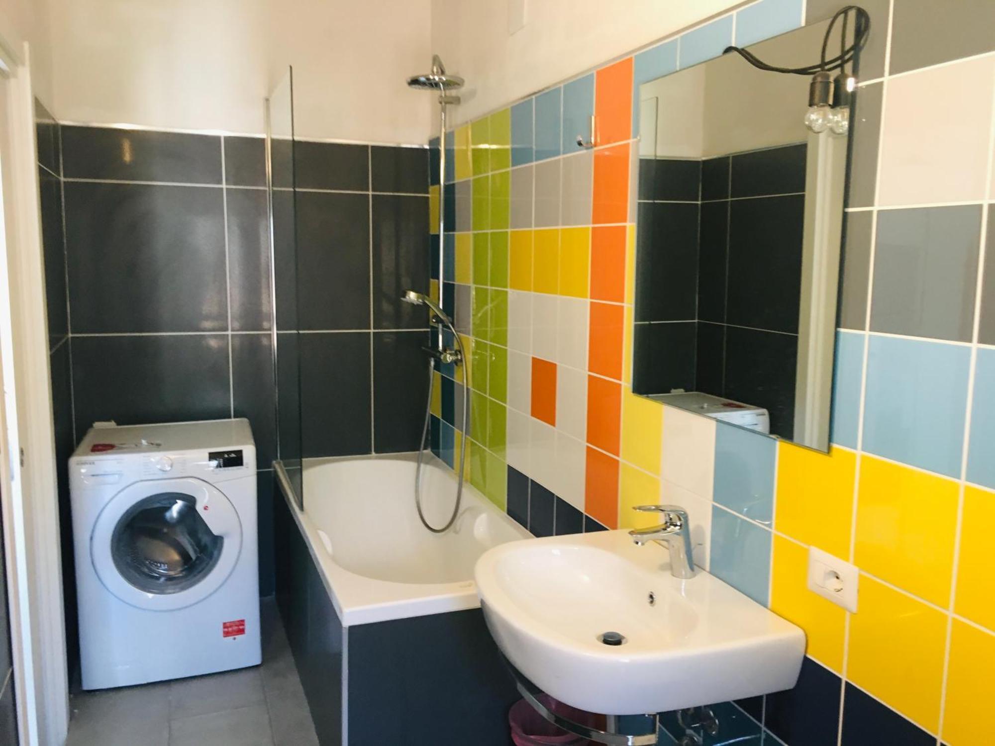 Accomodation Libertino โตรเปอา ภายนอก รูปภาพ